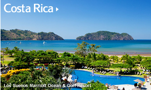 vacation packages